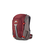 Image of High Sierra Pathway 40L Backpack