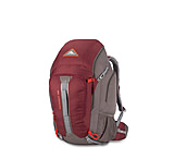 Image of High Sierra Pathway 50L Backpack