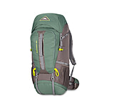 Image of High Sierra Pathway 60L Backpack