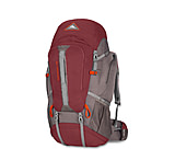 Image of High Sierra Pathway 70L Backpack