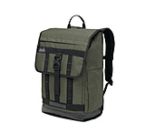 Image of High Sierra Public Pak 2