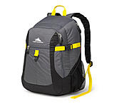 Image of High Sierra Sportour Laptop Backpack