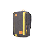 Image of High Sierra Square Pack Backpack