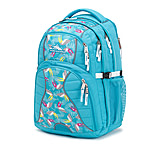 Image of High Sierra Swerve Laptop Backpack