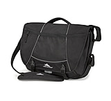 Image of High Sierra Tank Messengar Bag