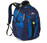 Image of High Sierra XBT Laptop Business Backpack
