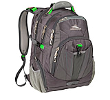 Image of High Sierra XBT TSA Laptop Backpack