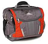 Image of High Sierra XBT TSA Messenger Bag
