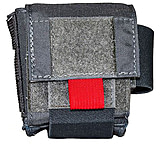 Image of High Speed Gear 03D Compact Medical Pouch