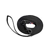 Image of High Speed Gear Bonito 15in Tracking Lead