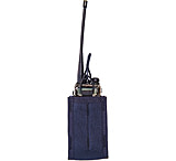 Image of High Speed Gear Duty Mini M.A.C. Taco Radio Holder