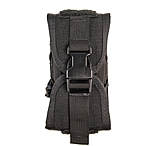 Image of High Speed Gear HSGI Multipurpose Double-Ended Pouch