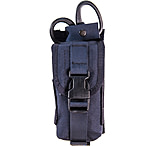 Image of High Speed Gear HSGI Bleeder/Blowout Adaptable Medical Pouch