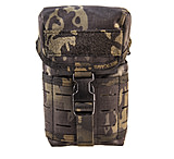 Image of High Speed Gear HSGI Canteen 1QT MOLLE Pouch