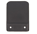 Image of High Speed Gear HSGI Kydex Tourniquet Shirt Shield