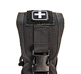 Image of High Speed Gear HSGI Medical Patch Medical Cross