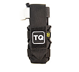 Image of High Speed Gear HSGI Medical Patch TQ