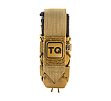 Image of High Speed Gear HSGI Medical Patch TQ