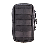 Image of High Speed Gear HSGI Mini Radio/Utility Pouch