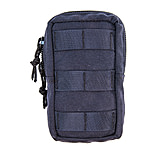 Image of High Speed Gear HSGI Mini Radio/Utility Pouch