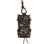 Image of High Speed Gear HSGI Multi-Access Comm Taco Adaptable Belt Mount