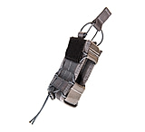 Image of High Speed Gear HSGI Multi-Access Comm Taco Adaptable Belt Mount