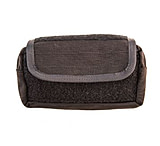 Image of High Speed Gear HSGI Pogey Adaptable Belt Mount