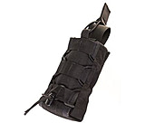 Image of High Speed Gear HSGI Taco Radio Holder