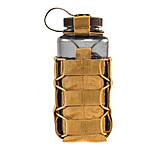 Image of High Speed Gear HSGI Soft Taco Adaptable Pouch