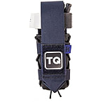 Image of High Speed Gear HSGI Tourniquet Taco MOLLE Pouch
