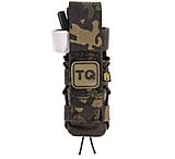 Image of High Speed Gear HSGI Tourniquet Taco MOLLE Pouch
