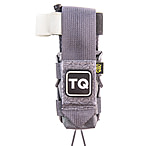 Image of High Speed Gear HSGI Tourniquet Taco MOLLE Pouch