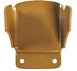 Image of High Speed Gear V2 Kydex Tourniquet Shirt Shield Pouch