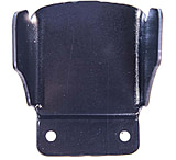Image of High Speed Gear V2 Kydex Tourniquet Shirt Shield Pouch