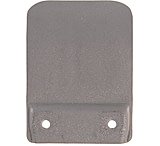 Image of High Speed Gear V2 Kydex Tourniquet Shirt Shield Pouch