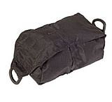 Image of High Speed Gear HSGI M3T Med Sled