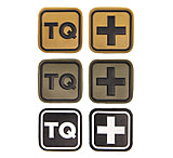 Image of High Speed Gear Medical Patch TQ - 6 Pack