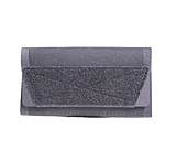 Image of High Speed Gear HSGI Navigator Tech Pouch w/Hook and Loop