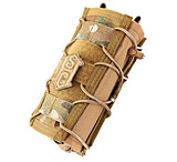 Image of High Speed Gear HSGI Multi-Mission Medical Taco Med Pouch