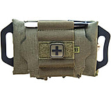 Image of High Speed Gear Reflex IFAK Kit Roll and Carrier