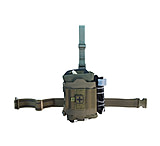 Image of High Speed Gear ReFlex Leg Rig System