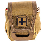 Image of High Speed Gear ReVive Medical Pouch