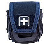 Image of High Speed Gear ReVive Medical Pouch