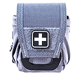 Image of High Speed Gear ReVive Medical Pouch