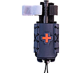 Image of High Speed Gear Slick Tourniquet Taco U-Mount Pouch