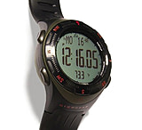 Image of Highgear Alterra Altitech Watch - Shadow