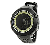 Image of Highgear Axio Max Altimeter - Men's-Stealth