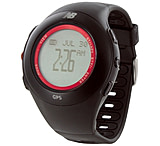 Image of Highgear GPS Trainer Handheld GPS Navigator