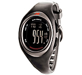 Image of Highgear N4 Hrm