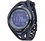 Image of Highgear Ndurance 100